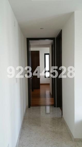 368 Thomson (D11), Condominium #73106632